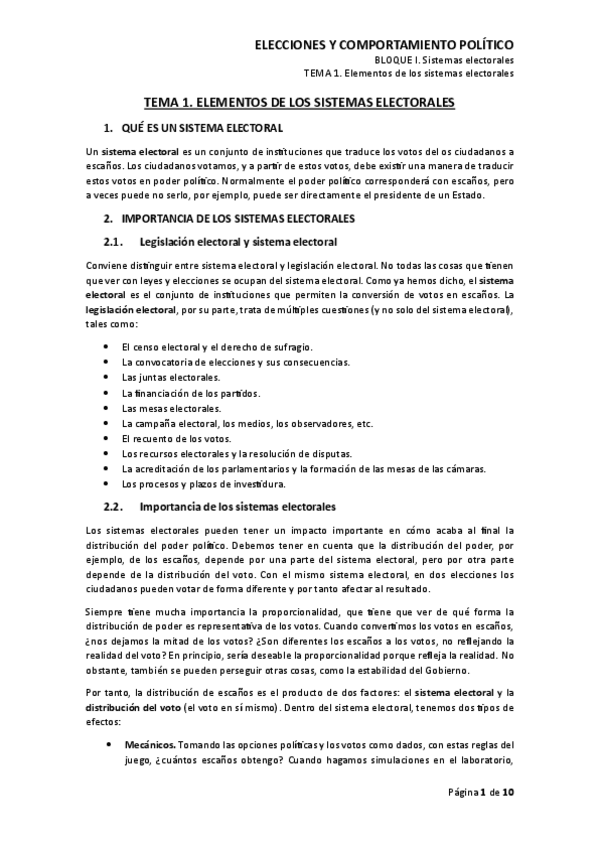 Miniatura del documento Elecciones-y-Comportamiento-Politico.pdf