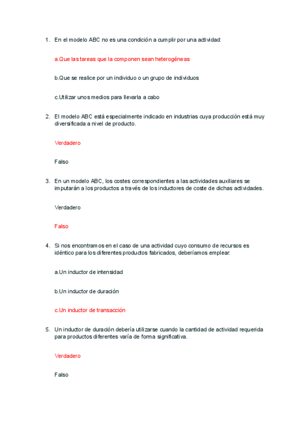 Miniatura del documento Preguntas-test-contabilidad.pdf