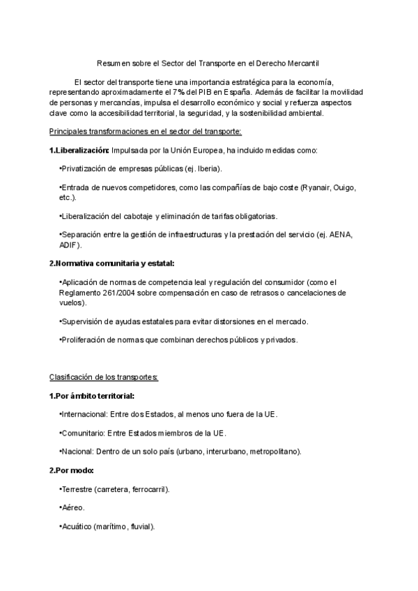 Miniatura del documento Sector-del-Transporte-en-el-Derecho-Mercantil.pdf