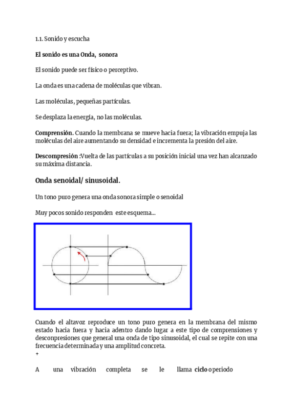 Miniatura del documento APUNTES-SONIDO.pdf