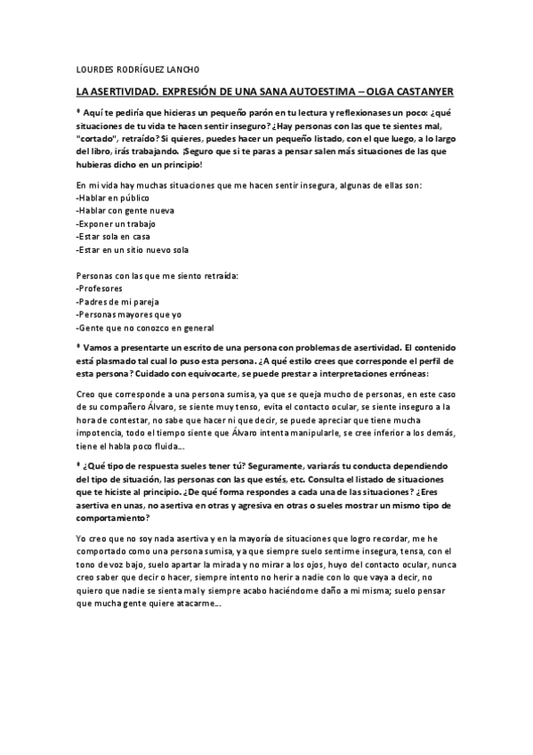 Miniatura del documento PREGUNTAS MANUAL.pdf