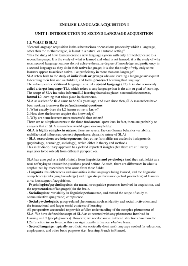 Miniatura del documento Apuntes-Finales-Jorge.docx