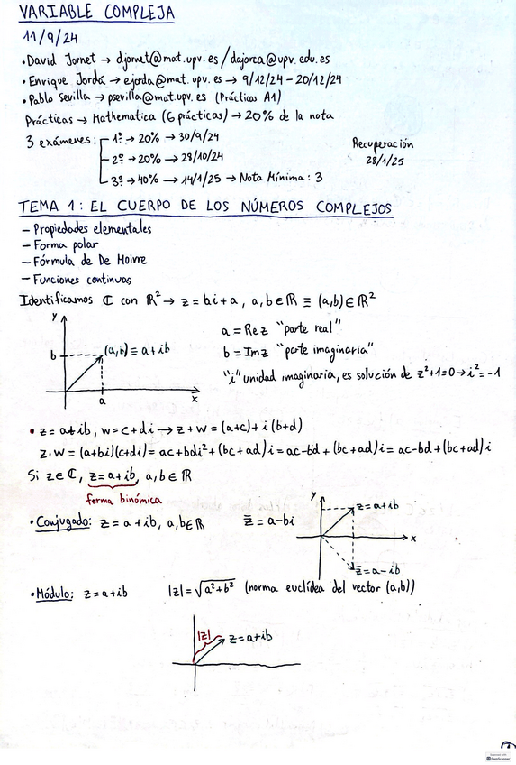 Miniatura del documento Tema-1-Variable-Compleja.pdf