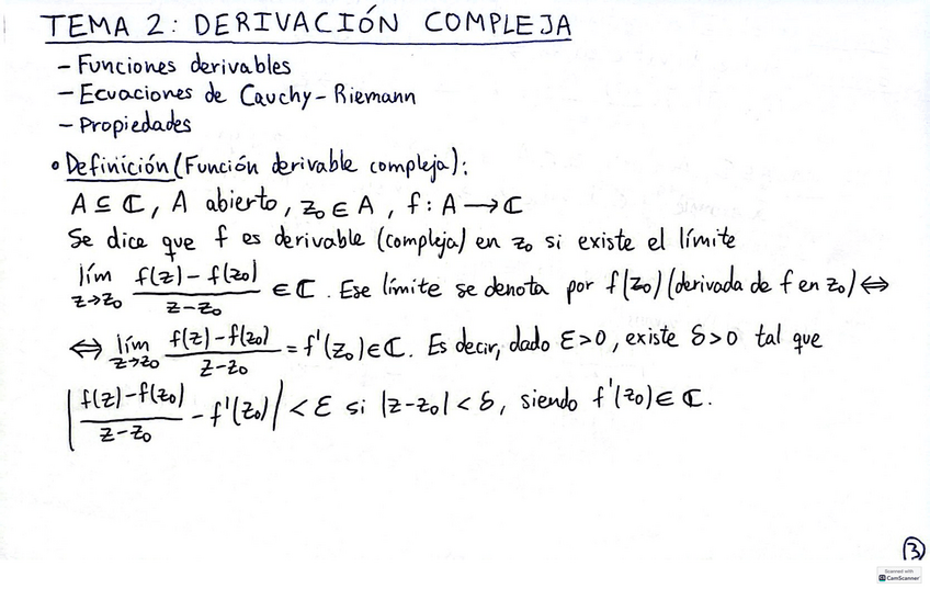 Miniatura del documento Tema-2-Variable-Compleja.pdf