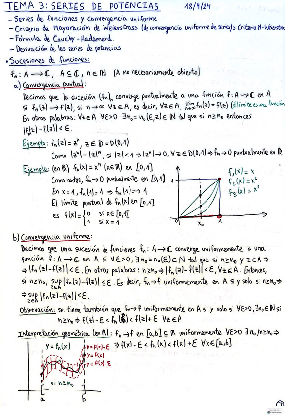 Miniatura del documento Tema-3-Variable-Compleja.pdf