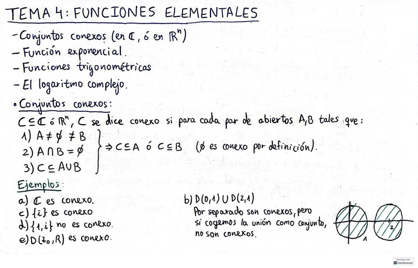 Miniatura del documento Tema-4-Variable-Compleja.pdf
