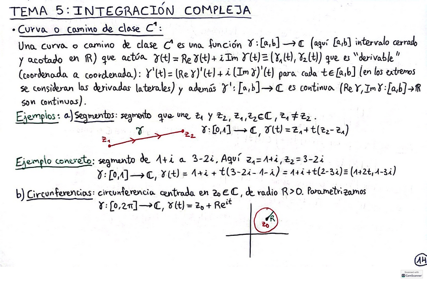 Miniatura del documento Tema-5-Variable-Compleja.pdf