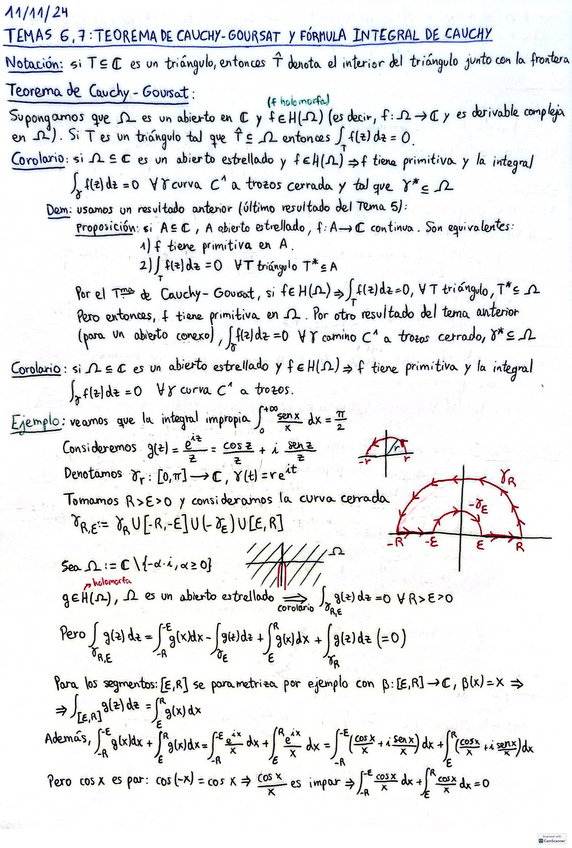 Miniatura del documento Temas-67-Variable-Compleja.pdf