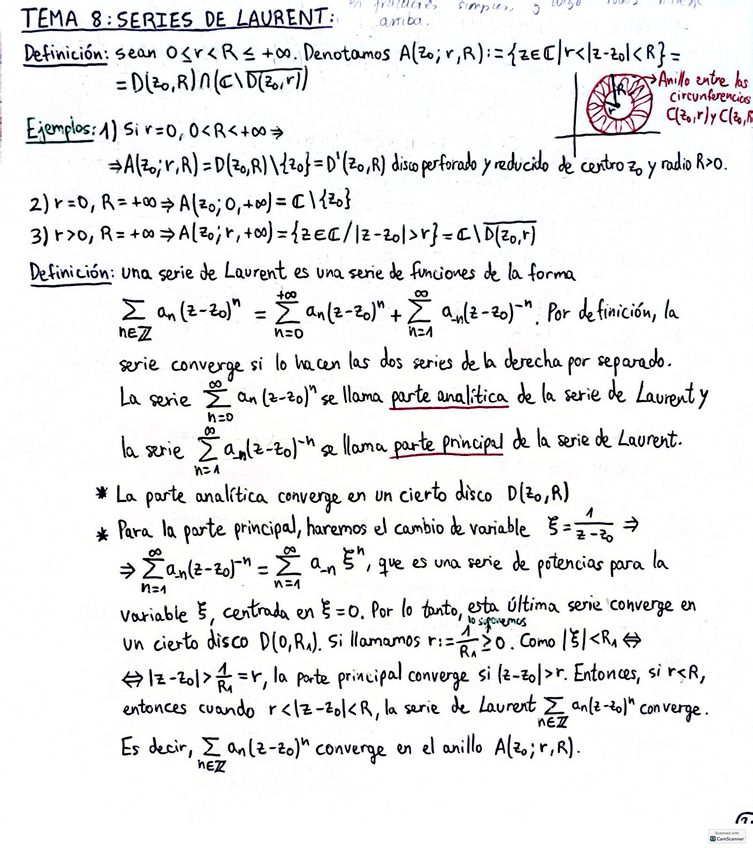 Miniatura del documento Tema-8-Variable-Compleja.pdf