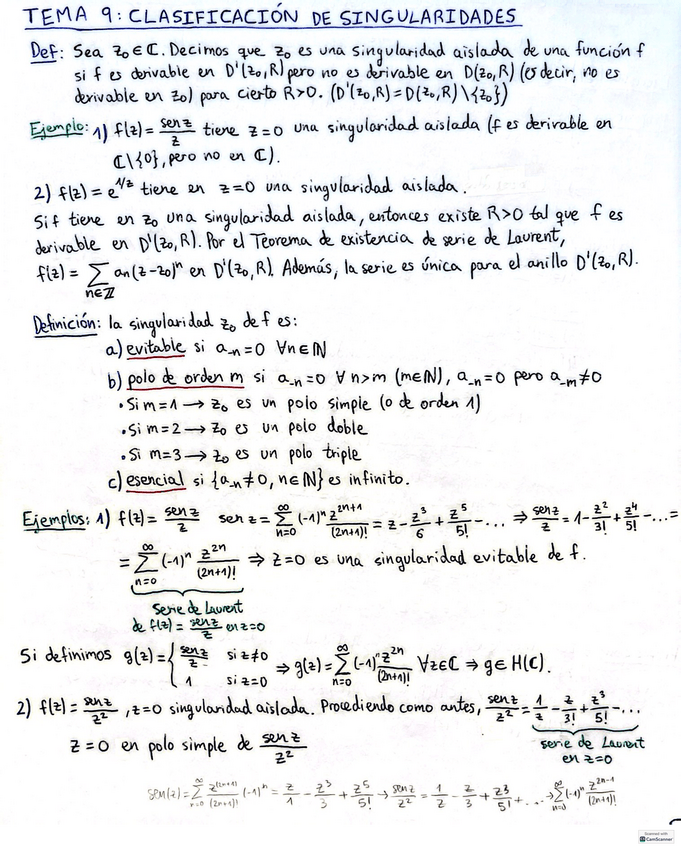 Miniatura del documento Tema-9-Variable-Compleja.pdf