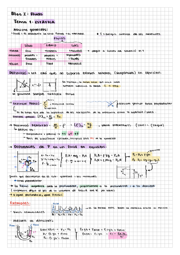 Miniatura del documento Tema-1-ESTATICA.pdf