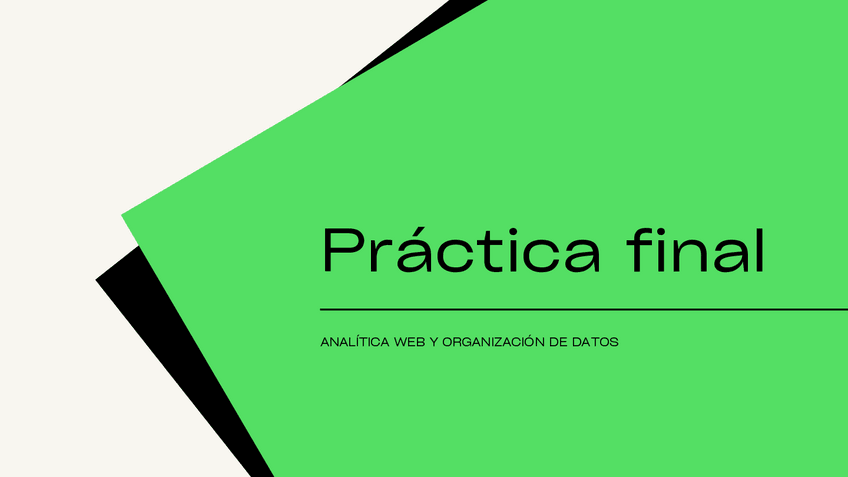 Miniatura del documento Practica-final.pdf