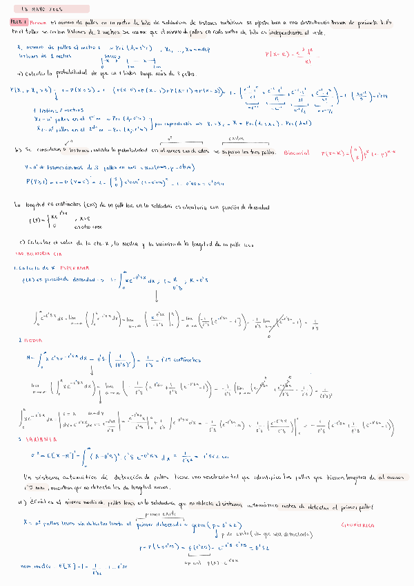 Miniatura del documento COLECCION-EXAMENES-estadistica.pdf