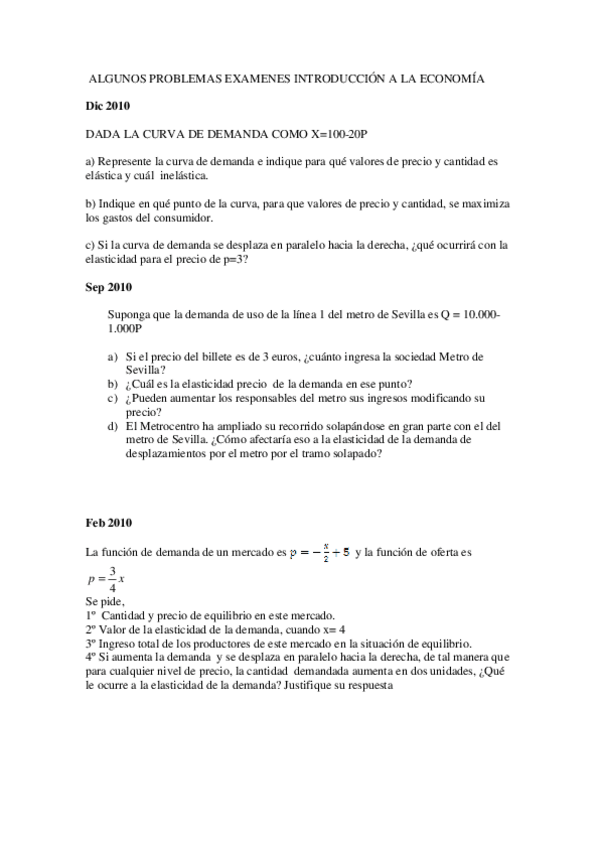 Miniatura del documento Seleccion problremas examenes IE.pdf