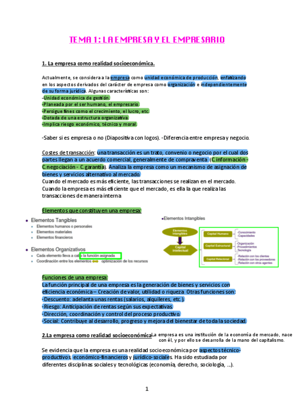 Miniatura del documento Tema-1-La-empresa.pdf