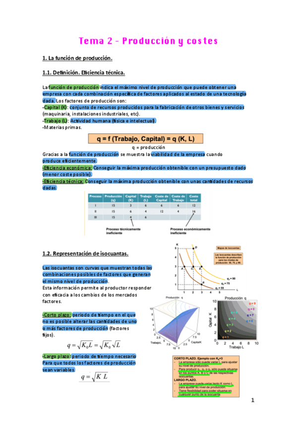 Miniatura del documento Tema-2-Produccion-y-costes.pdf
