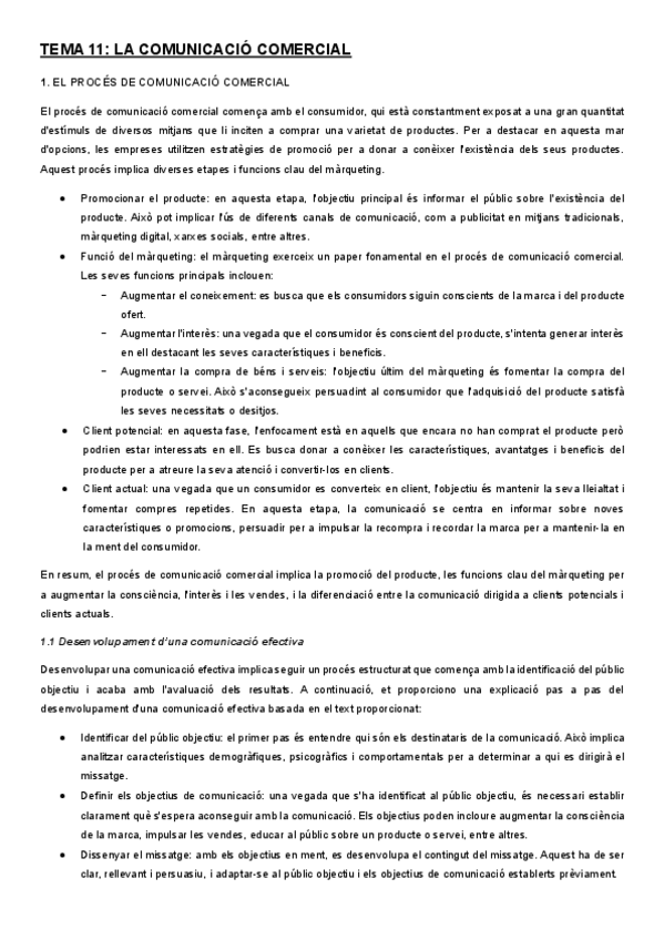 Miniatura del documento Marqueting-T11.pdf