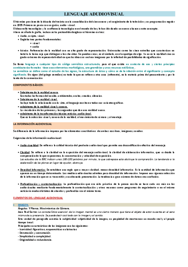 Miniatura del documento CÓDIGOS GENERALES 2.pdf