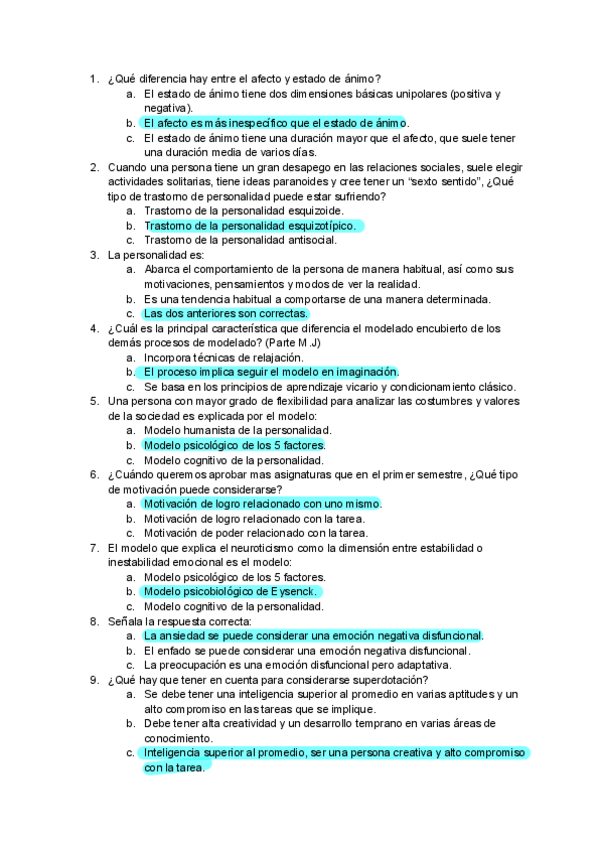 Miniatura del documento parcial-ano-pasado.pdf