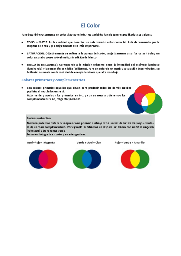 Miniatura del documento El Color.pdf