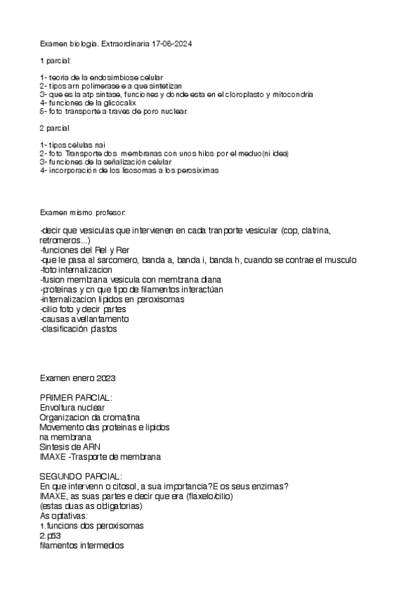 Miniatura del documento examen-biologia-2023-2024.pdf