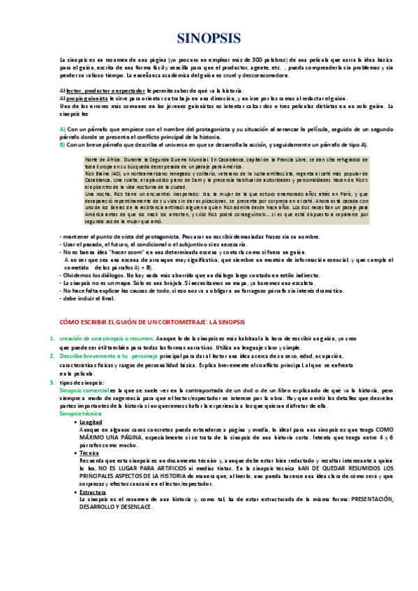 Miniatura del documento SINOPSIS.pdf
