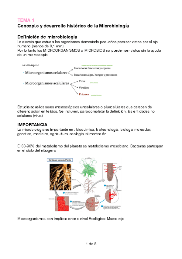 Miniatura del documento tema-1-micro.pdf