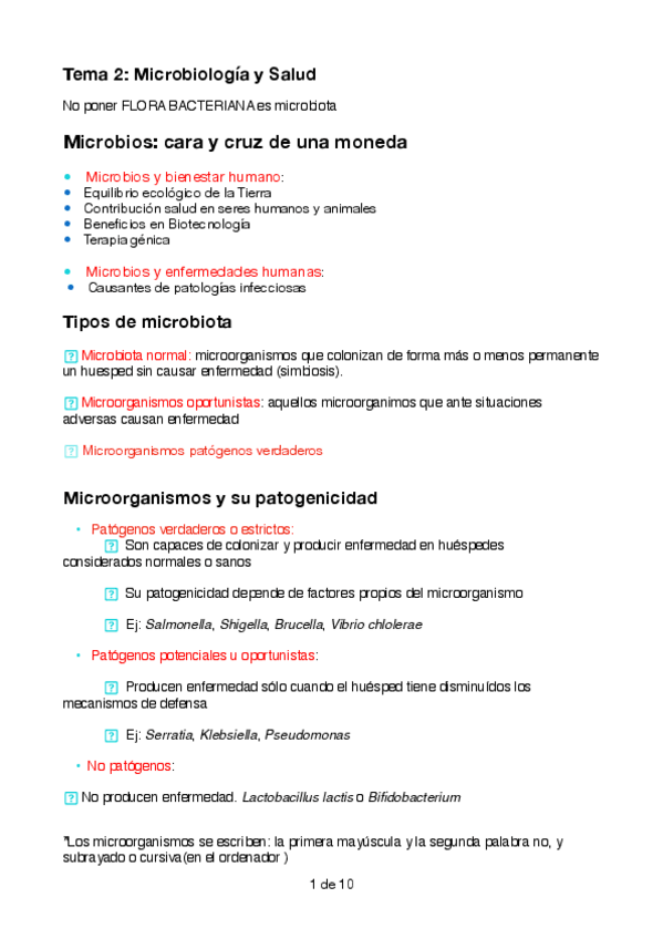 Miniatura del documento tema-2.pdf