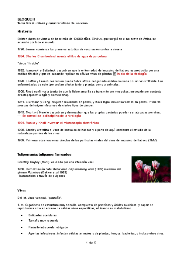 Miniatura del documento tema8.pdf