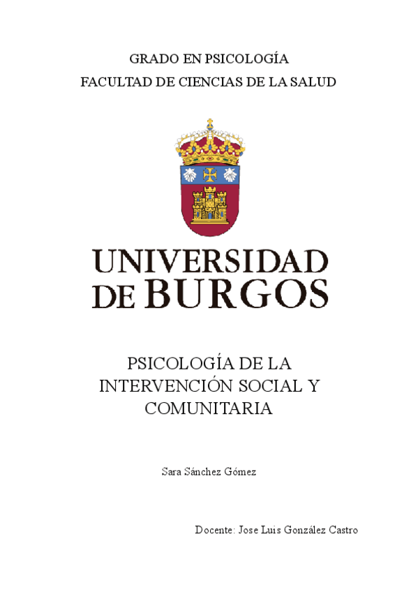 Miniatura del documento PSICOLOGIA-DE-LA-INTERVENCION-SOCIAL-Y-COMUNITARIA.pdf
