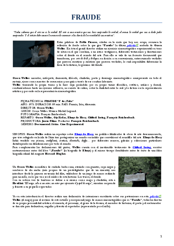 Miniatura del documento FRAUDE.pdf