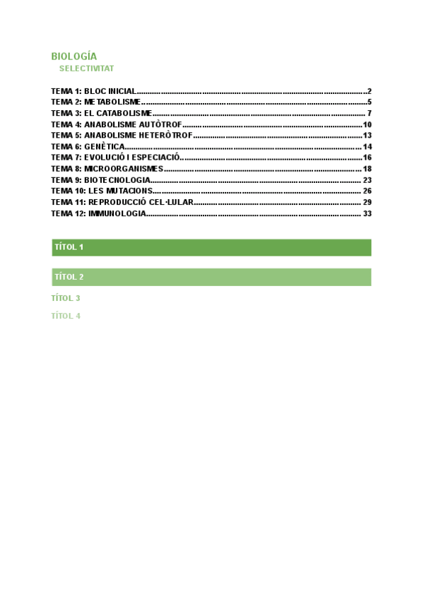 Miniatura del documento BIOLOGIA-SELECTIVITAT.pdf