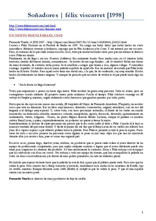 Miniatura del documento Soñadores.pdf