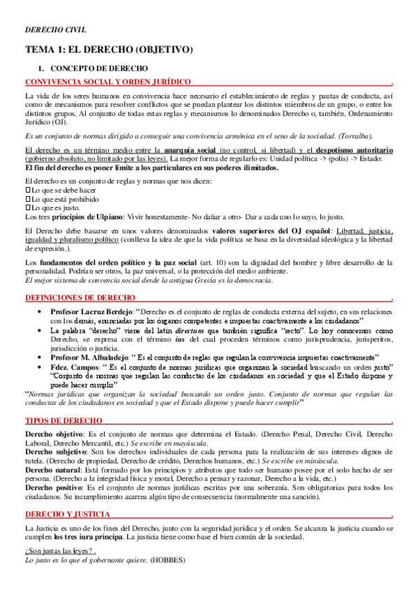 Miniatura del documento RESUMEN-TEMA-1.pdf