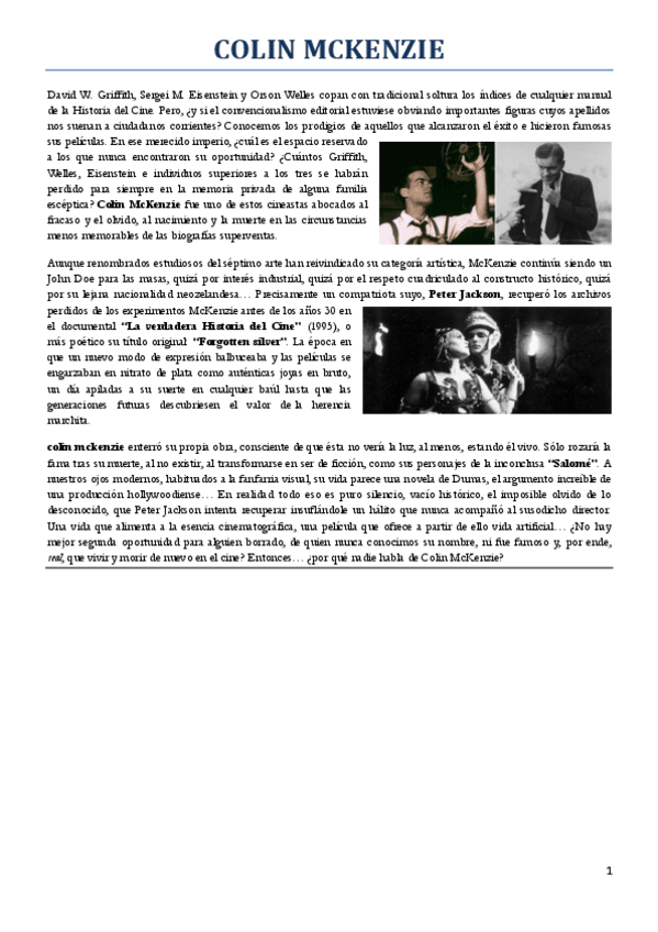 Miniatura del documento COLIN MCKENZIE.pdf