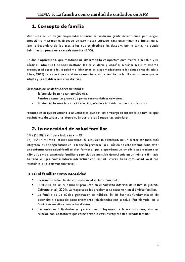 Miniatura del documento Tema 5. Familiar.pdf