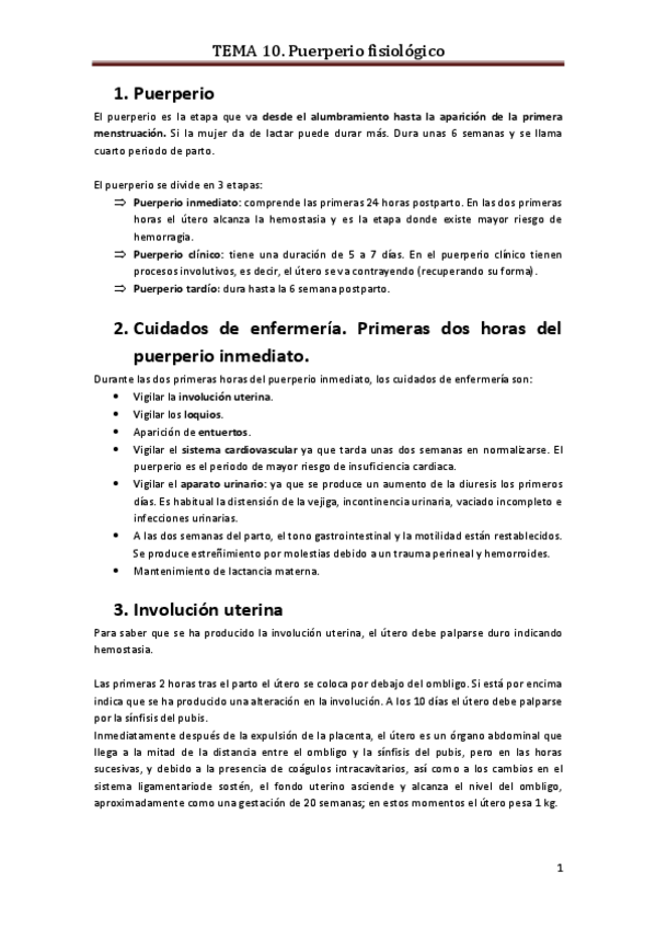Miniatura del documento Tema 10. Reproductiva.pdf