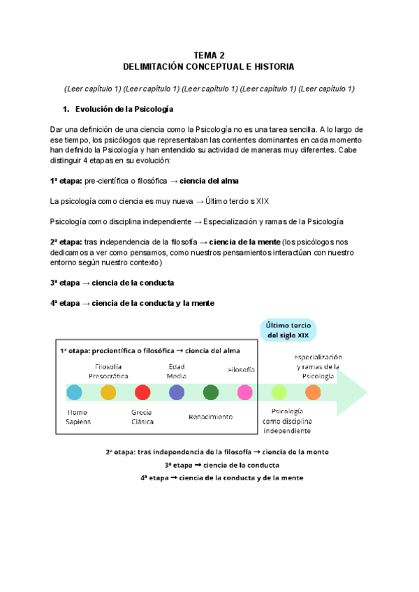 Miniatura del documento TEMA-2-TRABAJO.pdf