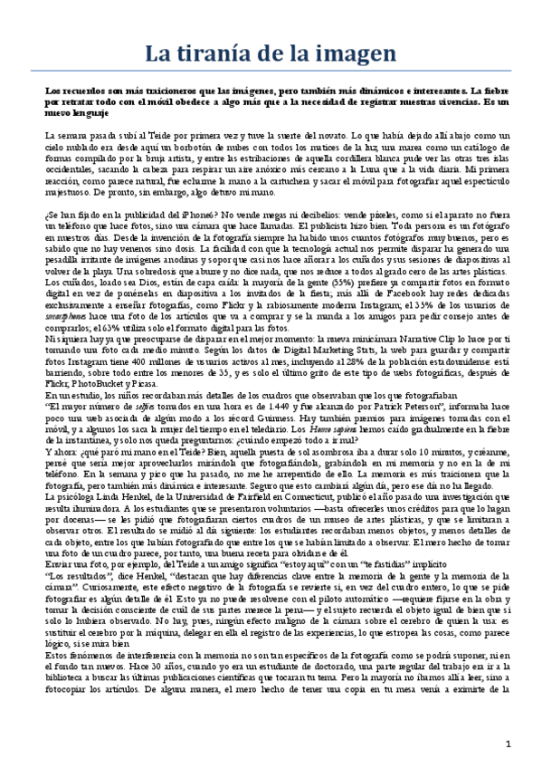 Miniatura del documento La tiranía de la imagen.pdf