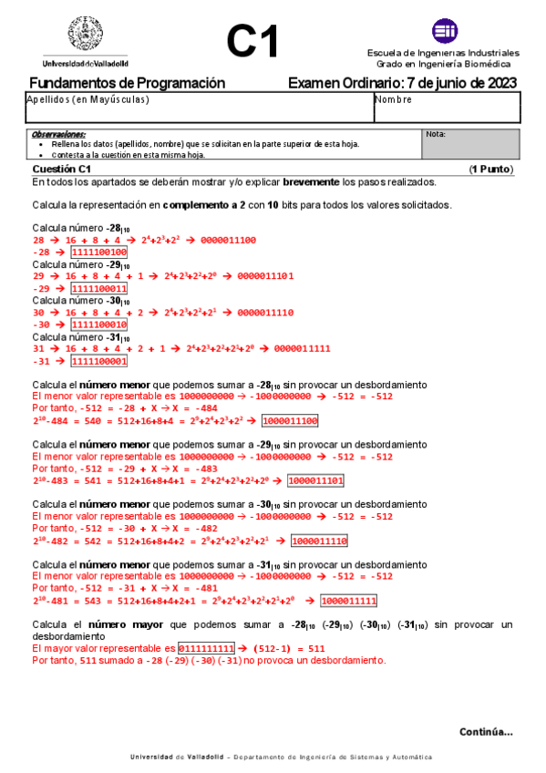 Miniatura del documento Ordinario2324.pdf