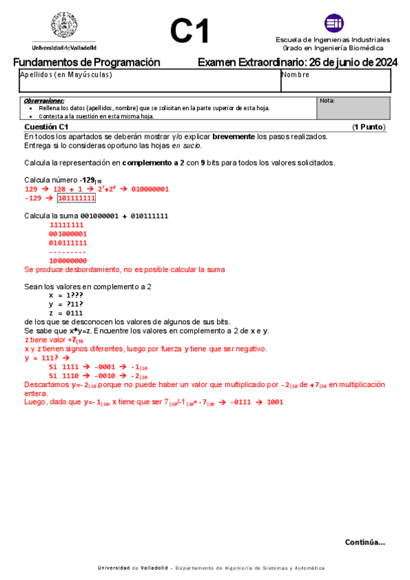 Miniatura del documento Extraordinario2324.pdf