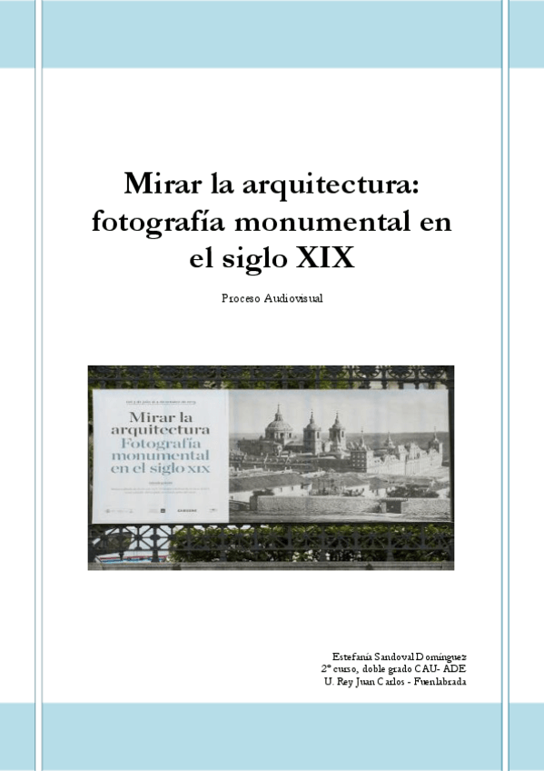 Miniatura del documento Mirar la arquitectura.pdf