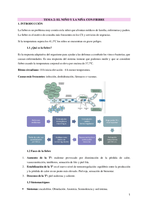 Miniatura del documento TEMA-2-INFANTIL.pdf