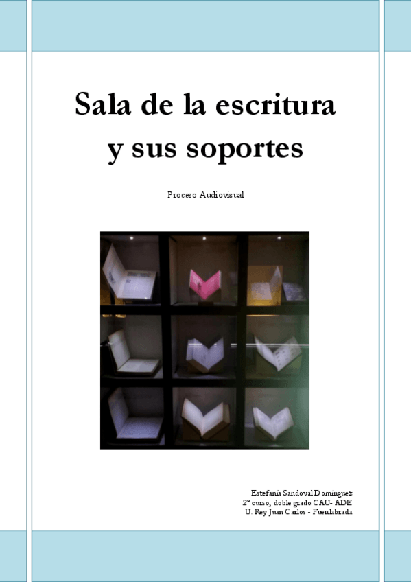 Miniatura del documento soportes.pdf