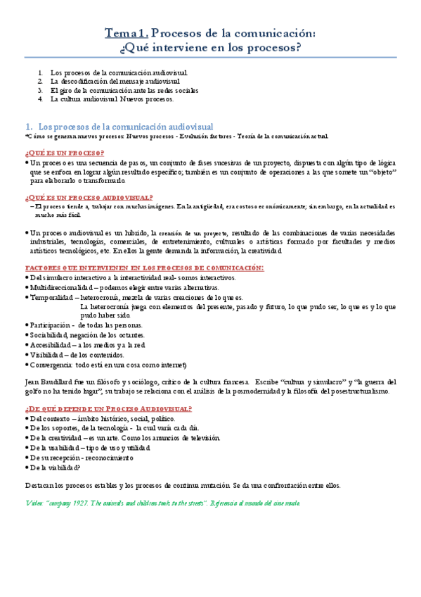 Miniatura del documento Temario completo.pdf