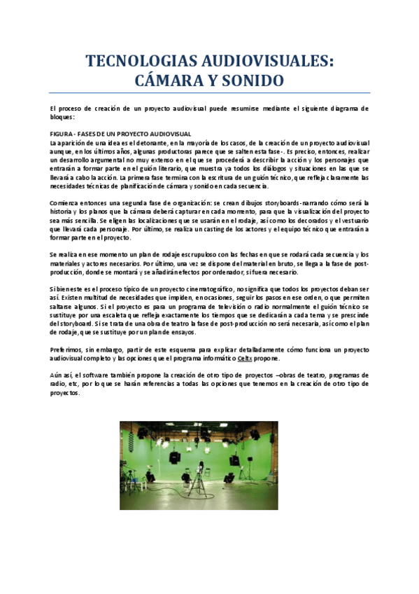 Miniatura del documento TECNOLOGIAS AUDIOVISUALES.pdf