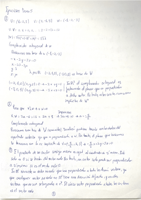 Miniatura del documento Ejercicios-resueltos-tema-5.pdf