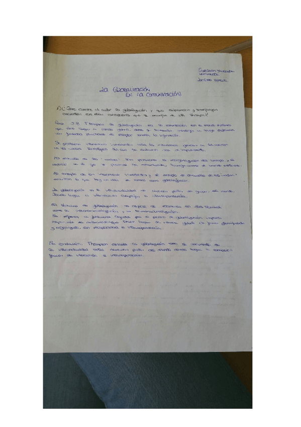 Miniatura del documento globalizacion.docx