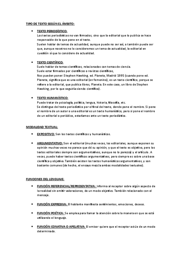 Miniatura del documento clasificación de los tipos de textos.pdf