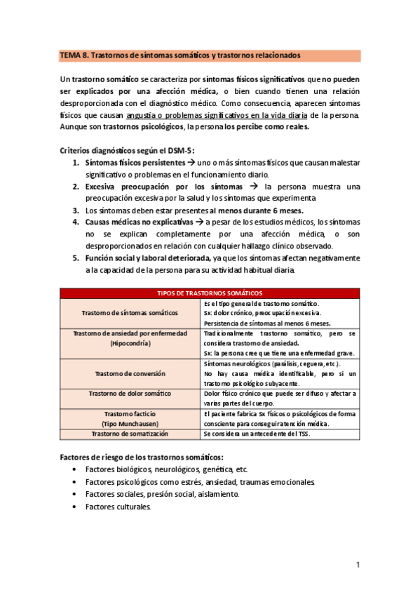 Miniatura del documento TEMA-8.-TrastornosSomaticos.pdf